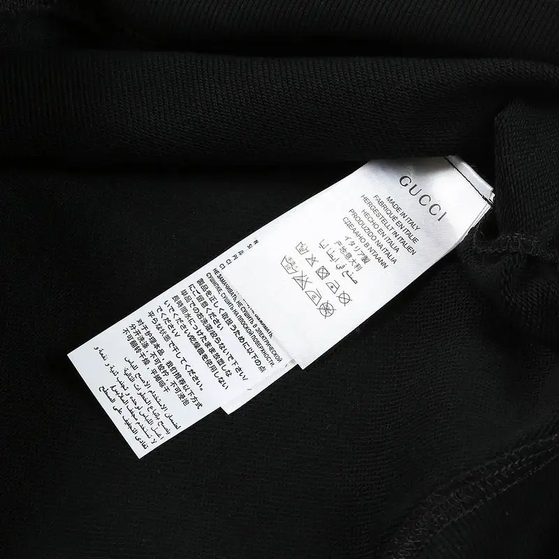 Gucci XS-L attr883 (5)